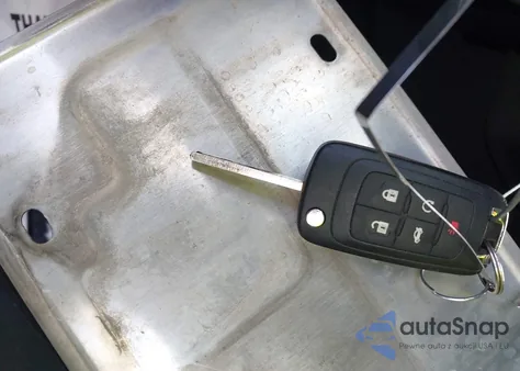 2015 Chevrolet Camaro 1Lt from USA, damaged, VIN 2G1FD1E31F9157924